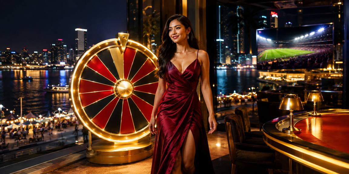 triton777.app cocktail nights preview