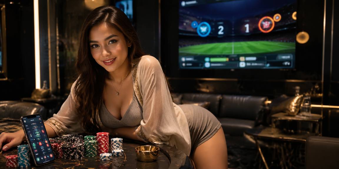 Slot triton777 Yang Mudah Dibuka